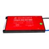 BMS плата LiFePO4 60V 20S Dis 20A Ch 10A - Изображение 1