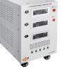 Стабілізатор напруги LP-20kVA 3 phase (12000Вт) - Зображення 3