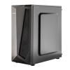 Корпус LP 8800 no PS - Изображение 3