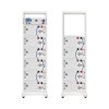 Аккумулятор LP LiFePO4 Battery HVM 563,2V 280Ah (157696 Wh) BMS 125А AB Lrack white - Изображение 1