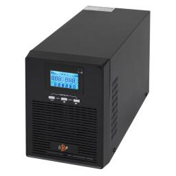 ИБП Smart-UPS LogicPower 2000 PRO (with battery)