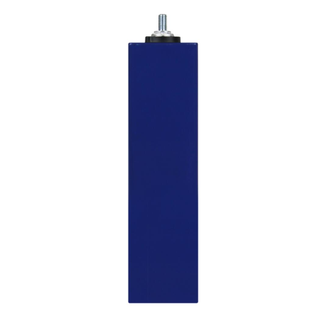 Аккумулятор LiFePO4 160 Ah - 3.2V - Изображение 2