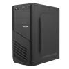 Корпус LP 2001-400W 8см - Изображение 1
