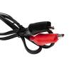 Зарядное устройство для АКБ LP AC-016 12V 1.5A - Изображение 5
