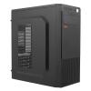 Корпус LP 2008-450W 12см - Изображение 3