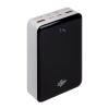 Комплект Power Bank LP PQ22 20000mAh 22.5W + Акустична система LP BTS13 HIFI - Зображення 12