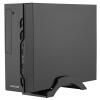 Корпус LP S622 400W Slim (без кардридера) - Изображение 1
