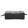 Зарядний пристрій для акумуляторів LiFePO4 36V (43.2V)-5A-180W - Зображення 5
