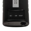 Модуль Wi-Fi для инвертора LP HSI 3500 (24V 3500VA) - Изображение 5