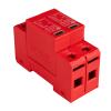 Устройство защиты от перенапряжения 1000V, 40KA - Изображение 5