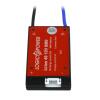 BMS плата LP Li-ion 12V 4S Dis 10A Ch 5A - Изображение 4