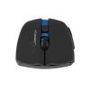 Мышь LF-MS 100 ,wireless (retail) - Изображение 3