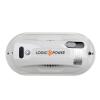 Робот для мойки окон LPW-003 - Изображение 3