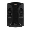 Источник бесперебойного питания (ИБП) LP 850VA-PS (510Вт) - Изображение 1