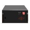 Блок высоковольтной батареи LP LiFePO4 Battery HVM 51.2V 100 Ah (5,12 кВтч) AB rack - Изображение 2