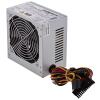 компьютерный блок питания LogicPower LP-ATX-420-12-2SATA - Изображение 2