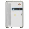 Система резервного питания LP BESS ST125-258 - Изображение 1