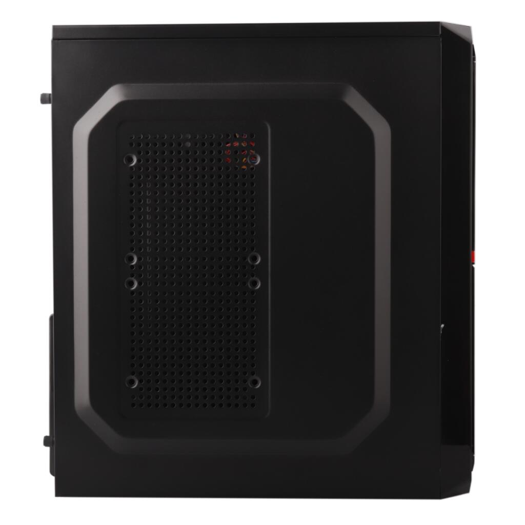 Корпус LP 2011-450W 12см - Изображение 5