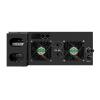 Гибридный солнечный инвертор (ИБП) LPW-VM II Elite 6000VA (6000Вт) 48V 120A MPPT 60-450V ON-OFF GRID - Изображение 6