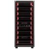 Корпус LP 9905 no PS - Изображение 2