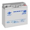 У Аккумулятор мультигелевый LPM-MG 12V - 20 Ah - Изображение 4
