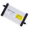 Зарядное устройство для аккумуляторов LiFePO4 24V (28.8V)-15A-360W - Изображение 1