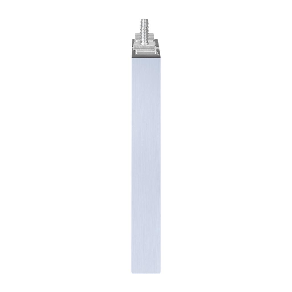 Аккумулятор LiFePO4 30 Ah - 3.2V (GOTION) - Изображение 4