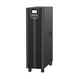 ДБЖ Smart-UPS LogicPower-10000 PRO (without battery) 