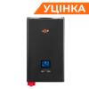 ИБП с правильной синусоидой 24V LPE-W-PSW-5000VA+ (3500Вт) 1-50A Уценка - Изображение 1
