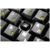 Клавиатура LP-KB 040, PS/2 - Изображение 3