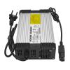 Зарядное устройство для аккумуляторов LiFePO4 12V (14.4V)-20A-240W - Изображение 4