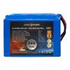 Аккумулятор LP LiFePO4 BYD 24V - 75 Ah (BMS 60A/30A) - Изображение 1