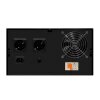 Система резервного питания LP Autonomic Basic F 500W (АКБ 640Wh) - Изображение 5