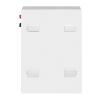 Аккумулятор LP LiFePO4 25,6V - 200 Ah (5120Wh) (BMS JK 200A/100А) W WH - Изображение 6