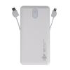 Портативна акустика LP BTS13+Зовнішній акумулятор LP PQ13 10000mAh 22.5W - Зображення 9