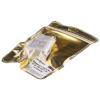 Зарядное устройство LP AC-006 USB 5V 2A for Samsung - Изображение 3