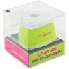 Колонки LF-BT100 GREEN - Изображение 3