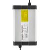 Зарядное устройство для аккумуляторов LiFePO4 36V (43.8V)-10A-360W - Изображение 4