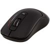 Клавиатура + Мышь LF-KM 103 Combo black Wireless - Изображение 4