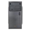 Компьютерный корпус LP 6103 - 400w 8cm MATX - Изображение 3
