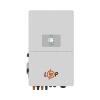DEYE for LP Гібридний трифазний інвертор SUN-30K-SG01HP3-EU-BM3 Wi-Fi - Зображення 2