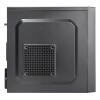 Компьютерный корпус LP 6109 - БЕЗ БП MATX 1xUSB3.0, 2xUSB2.0 - Изображение 7