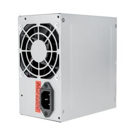 Компьютерный блок питания LP-ATX-400-8-2SATA
