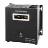 ИБП с правильной синусоидой 12V LPA-W-PSW-500VA(350Вт) 2A/5A/10A - Изображение 4