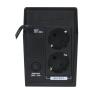 Источник бесперебойного питания LPM-700VA-P, LP - Изображение 4
