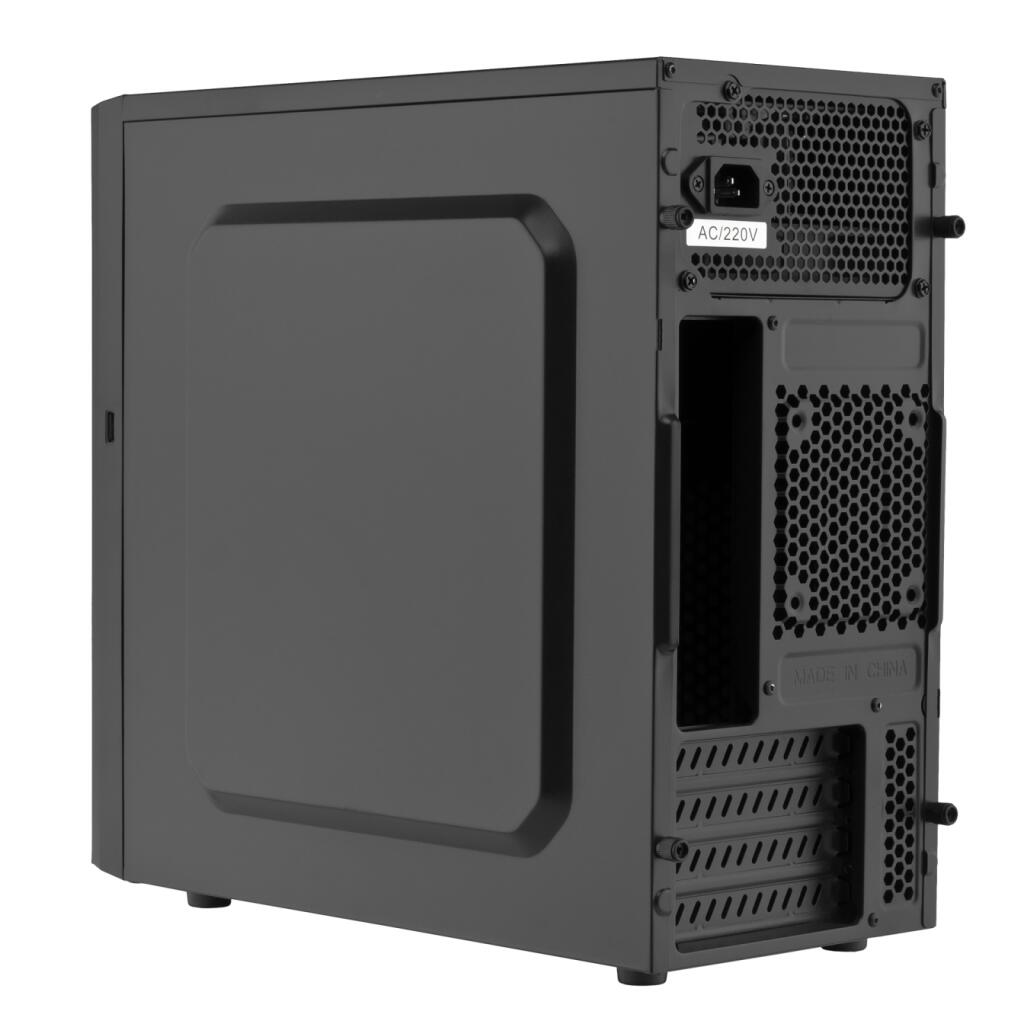 Корпус GV-CS M04 400W - Изображение 5