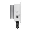 Гібридний однофазний інвертор Megarevo for LP R6KL1DA-G2S (6kW, 48V, LCD дисплей, GEN порт) - Зображення 5