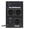 Источник бесперебойного питания (ИБП) LPM-L1100VA (770Вт) - Изображение 6
