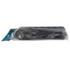 Сетевой фильтр LP-X6 10 м Black - Изображение 3