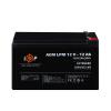 Акция. Аккумулятор AGM LPM 12V - 12 Ah - Изображение 2